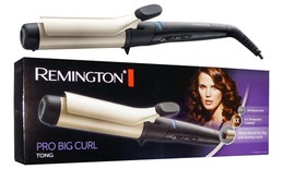 Remington CI-5338