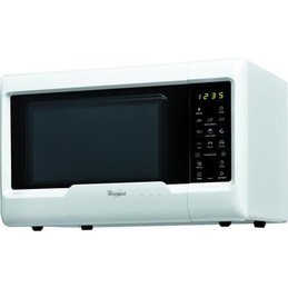 Whirlpool MWD322WH