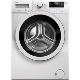 BEKO WKY51031PTMB3 
