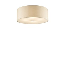 Ideal Lux WOODY PL4