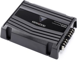 Kenwood KAC-5206