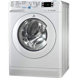 INDESIT XWE 81283X WWGG IT