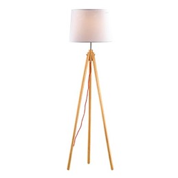 Ideal Lux YORK PT1