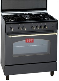 BOMPANI BO 857 EBN